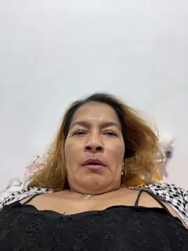 Jlo 69 online show from December 2025 03:20:02 AM