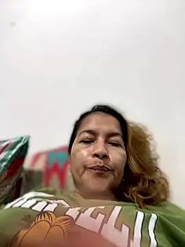 Jlo 69 online show from January 2026 02:48:02 AM