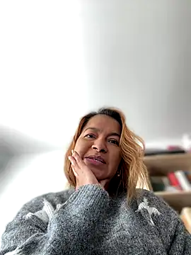 Jlo 69 online show from November 2025 09:02:01 AM