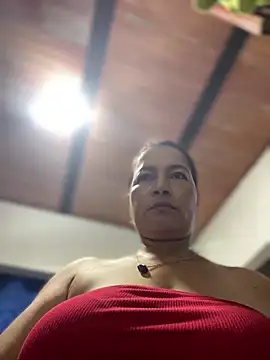 Jlo 69 online show from May 2026 01:38:02 AM
