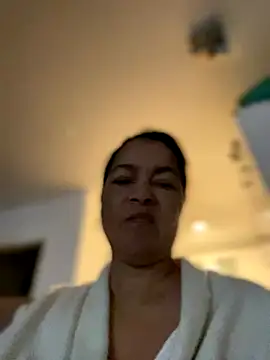 Jlo 69 online show from November 2025 12:09:02 PM