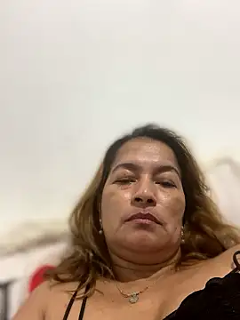 Jlo 69 online show from January 2026 02:11:02 PM