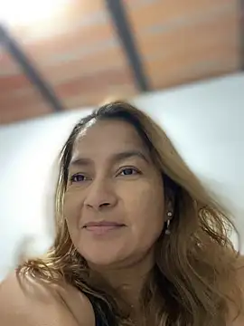 Jlo 69 online show from May 2026 01:16:02 AM