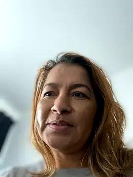 Jlo 69 online show from November 2025 10:30:01 AM