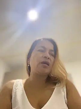 Jlo 69 online show from June 2026 03:33:02 AM