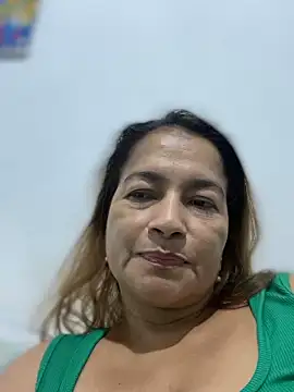 Jlo 69 online show from May 2026 03:50:02 AM