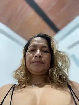 Jlo 69 online show from January 2026 02:53:02 PM