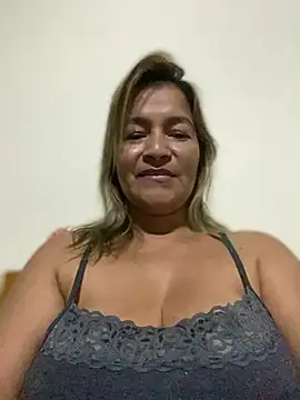 Snapshot of Jlo_69 chatting on March 2025 05:03:02 AM Jlo 69 online show from March 2025 05:03:02 AM