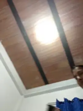 Jlo 69 online show from March 2026 11:37:02 PM