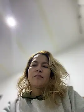 Jlo 69 online show from July 2026 03:18:02 PM