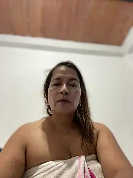Jlo 69 online show from May 2026 04:17:02 AM