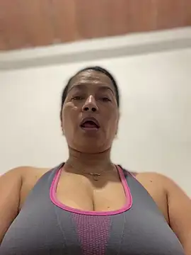 Jlo 69 online show from January 2026 03:57:02 AM