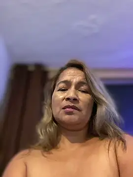 Snapshot of Jlo_69 chatting on February 2025 04:37:01 AM Jlo 69 online show from February 2025 04:37:01 AM