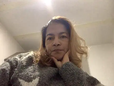 Jlo 69 online show from May 2026 02:17:01 AM