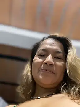 Jlo 69 online show from April 2026 01:56:02 AM