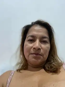 Jlo 69 online show from April 2026 03:57:02 AM
