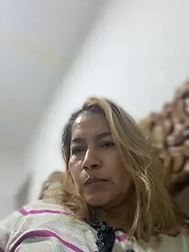 Jlo 69 online show from July 2026 04:01:01 AM