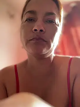 Snapshot of Jlo_69 chatting on January 2025 03:03:01 PM Jlo 69 online show from January 2025 03:03:01 PM