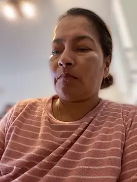 Jlo 69 online show from February 2026 08:57:02 AM