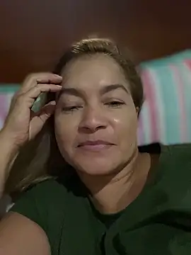 Snapshot of Jlo_69 chatting on January 2025 02:46:02 AM Jlo 69 online show from January 2025 02:46:02 AM