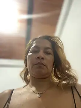 Jlo 69 online show from December 2025 02:22:02 AM