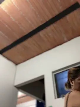 Jlo 69 online show from January 2026 12:37:01 AM