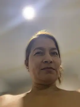 Jlo 69 online show from July 2026 05:37:01 AM