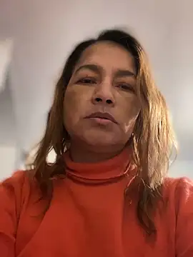 Jlo 69 online show from February 2026 02:39:02 PM