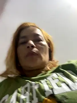 Snapshot of Jlo_69 chatting on September 2025 03:22:01 AM Jlo 69 online show from September 2025 03:22:01 AM