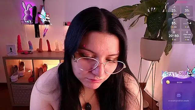 Snapshot of catha_cat chatting on January 2026 05:17:01 PM catha cat online show from January 2026 05:17:01 PM