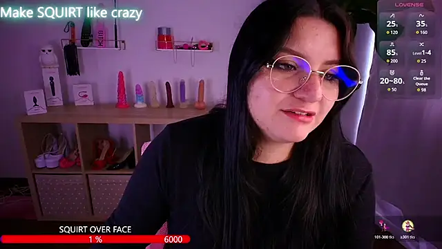 Snapshot of catha_cat chatting on November 2025 06:00:02 PM catha cat online show from November 2025 06:00:02 PM