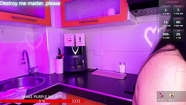 Snapshot of catha_cat chatting on December 2025 06:20:01 PM catha cat online show from December 2025 06:20:01 PM