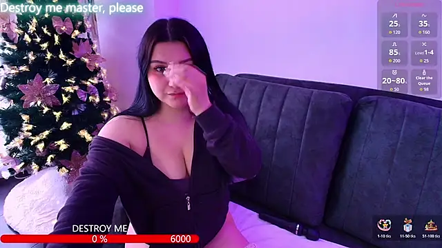 Snapshot of catha_cat chatting on December 2025 05:34:02 PM catha cat online show from December 2025 05:34:02 PM