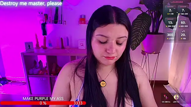 Snapshot of catha_cat chatting on November 2025 05:57:01 PM catha cat online show from November 2025 05:57:01 PM