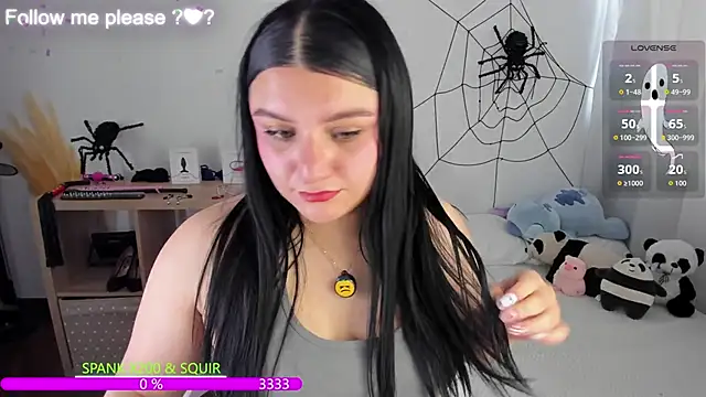 catha cat online show from October 2025 06:08:01 PM