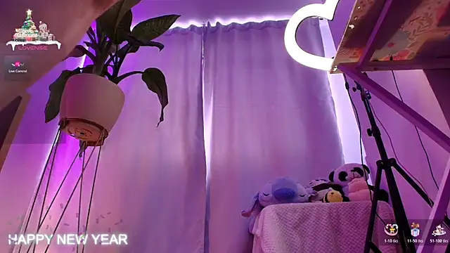 Snapshot of catha_cat chatting on January 2026 05:42:02 PM catha cat online show from January 2026 05:42:02 PM