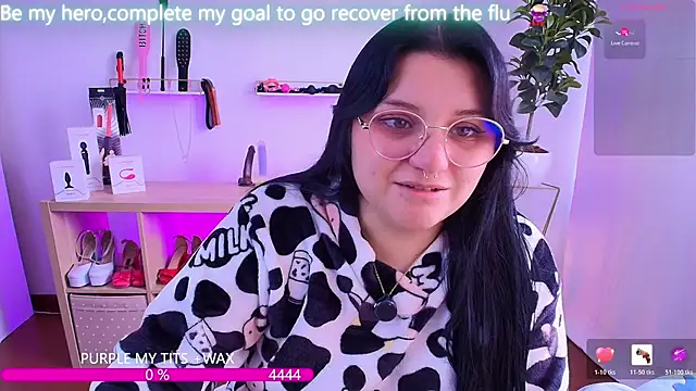 catha cat online show from March 2026 05:28:02 PM