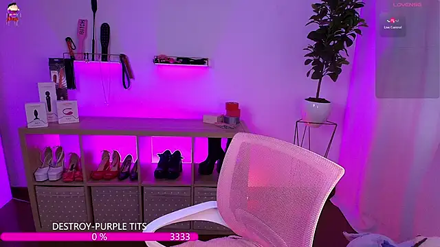 catha cat online show from March 2026 05:14:02 PM