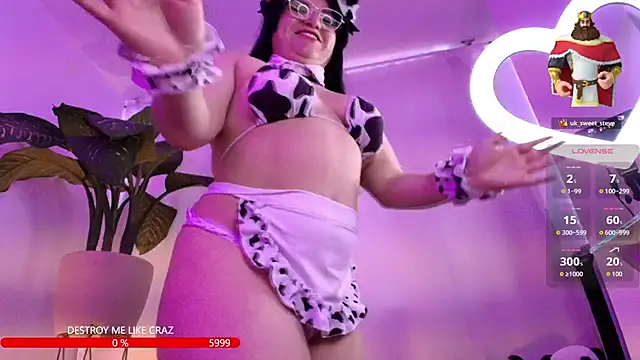 Snapshot of catha_cat chatting on November 2025 08:23:02 PM catha cat online show from November 2025 08:23:02 PM