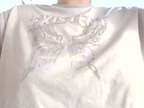 Amara18  online show from December 2024 06:11:02 AM