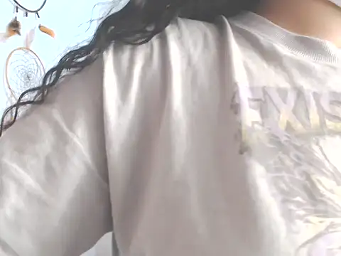 Amara18  online show from December 2024 06:04:02 AM