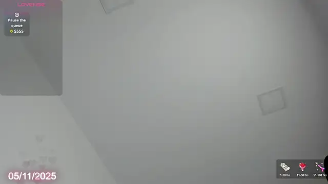 Snapshot of Karoline_Marin chatting on November 2025 04:38:02 AM Karoline Marin online show from November 2025 04:38:02 AM