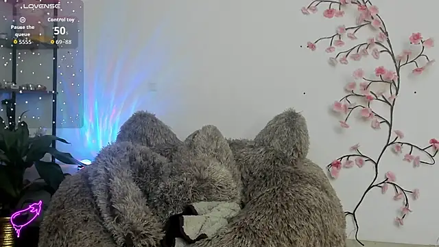 sami monroe online show from May 2026 02:56:01 PM