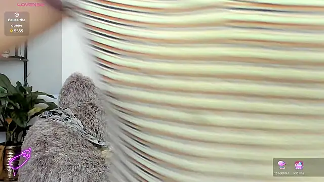 sami monroe online show from March 2026 08:13:01 PM