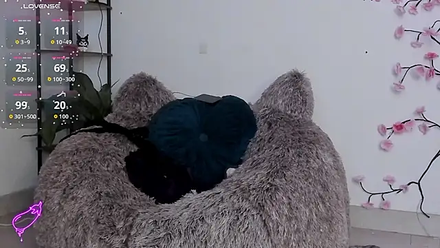 sami monroe online show from March 2026 01:30:02 PM