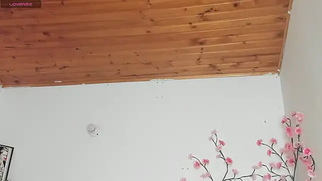 sami monroe online show from April 2026 02:19:01 PM