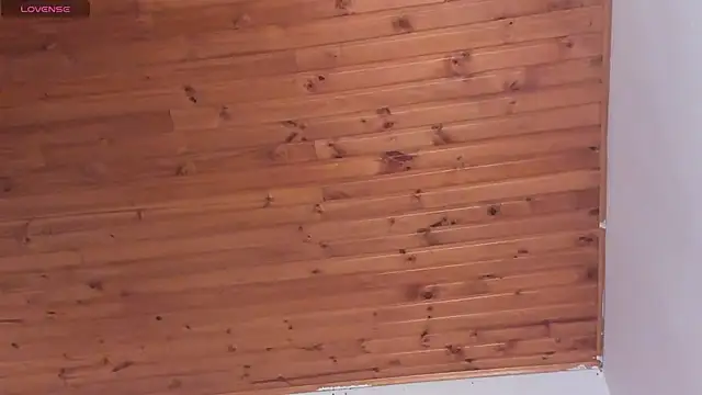 sami monroe online show from April 2026 02:18:02 PM