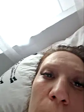 VanessaSquirtt online show from September 2025 05:07:01 AM