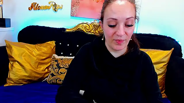 Snapshot of VanessaSquirtt chatting on May 2026 08:13:01 PM VanessaSquirtt online show from May 2026 08:13:01 PM