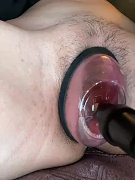 Snapshot of sagexox chatting on March 2026 02:51:02 AM sagexox online show from March 2026 02:51:02 AM